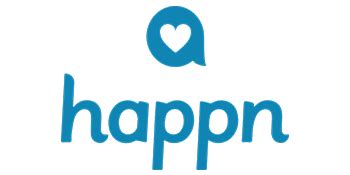 happn inloggen|happn